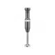 KITCHENAID Štapni mikser (sivi) KA5KHBV83EDG - KA5KHBV83EDG