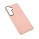 Maska za Samsung S741B Galaxy S26 FE roze Elegant - EP3188261