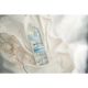 CENTIFOLIA 3u1 neutralni gel za čišćenje - 250ml - EP3201089