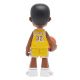 Mighty Jaxx NBA 2023: Magic Johnson (AllStars Edition) - EP3252356