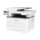 Multifinkcijski štampač Laser Pantum M7100dw - M7100DW
