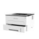Pantum Štampač Laser P3010dw 1200dpi/350MHz/128MB/30ppm/USB 2.0/duplex/LAN/WiFi/NFC - P3010DW