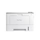 Štampač Laser Pantum BP5100dw - BP5100DW