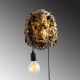 OPVIQ  Zidna lampa Lion Head - EP3006451