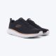 SKECHERS Patike graceful 4.0 W - 898024-BKRG