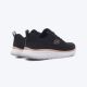 SKECHERS Patike graceful 4.0 W - 898024-BKRG
