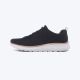 SKECHERS Patike graceful 4.0 W - 898024-BKRG
