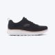 SKECHERS Patike graceful 4.0 W - 898024-BKRG