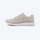 SKECHERS Patike graceful 4.0 W - 898024-NAT