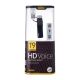 Bluetooth slusalica REMAX RB-T9 crna - EP2423919