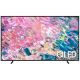 SAMSUNG Televizor QE65Q60DAUXXH, Ultra HD, Smart - QE65Q60DAUXXH