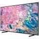 SAMSUNG Televizor QE65Q60DAUXXH, Ultra HD, Smart - QE65Q60DAUXXH