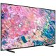 SAMSUNG Televizor QE65Q60DAUXXH, Ultra HD, Smart - QE65Q60DAUXXH