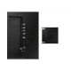 SAMSUNG Televizor QE65Q60DAUXXH, Ultra HD, Smart - QE65Q60DAUXXH