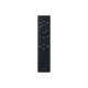 SAMSUNG Televizor QE65Q60DAUXXH, Ultra HD, Smart - QE65Q60DAUXXH