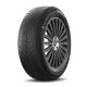 MICHELIN Zimska guma 205/50R17 ALPIN 7 93V XL FP - 89837333