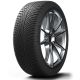 MICHELIN Zimska guma 235/60R18 Pilot Alpin 5 SUV 103H MO - 89858287