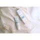 CENTIFOLIA Neutralna hidratantna krema - 40ml - EP3201086