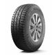 MICHELIN Zimska guma 225/75R16C AGILIS ALPIN 121R - 89920172