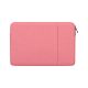 DEVIA Futrola za Macbook Justyle Business, roza 15.4&16 - 8996