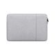 DEVIA Futrola za Macbook Justyle Business V2, siva 13.3 - 8997-1