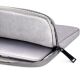 DEVIA Futrola za Macbook Justyle Business V2, siva 13.3 - 8997-1