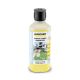 KARCHER Koncentrovano sredstvo za čišćenje prozora RM503 - EP2718516