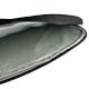 DEVIA Futrola za Macbook Justyle Hand Bag 13.13&Pro, crna - 8998