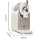 TEFAL Aparat za sladoled IG801A - EP3132727