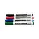 Board marker 2x3 AS104 1/4 - C083