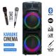 KTS Bluetooth zvucnik KTS-1707 - EP3254970