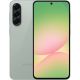 SAMSUNG Galaxy A56 5G 8/128GB, zelena - SM-A566BZGAEUC