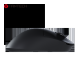 FANTECH Mis Wireless Gaming WG14E Yari E - EP3093800