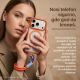 Maska za Samsung S948B Galaxy S26 Ultra ljubicasta Magsafe Loop - EP3019724