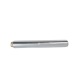 Aluminijumska folija 380mm/1kg - 436