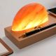 SMART FURNITURE SRBIJA Smart stona lampa Izlazak Sunca - 04-lampa