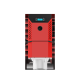 MARELI Gorionik na pelet SMB 50 rotary (50kW) - EP3020653