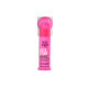 BED HEAD After Party Krema za sjajnu i super glatku kosu 100ml - 104492