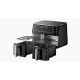 DREAME Air Fryer DZ30 - EP3234816