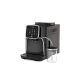 Arzum Okka OK0028-0500 Espresso Pro M – Super-automatski aparat sa ekranom u boji 6.6