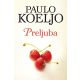 Preljuba - 62614