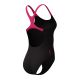 SPEEDO Kupaći kostim medley logo medalist W - 8A000111002