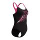 SPEEDO Kupaći kostim medley logo medalist W - 8A000111002