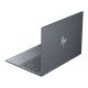HP Laptop Dragonfly G4 (8A3S2EA) 13.5
