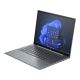HP Laptop Dragonfly G4 (8A3S2EA) 13.5