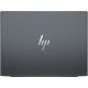 HP Laptop Dragonfly G4 (8A3S2EA) 13.5
