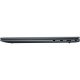 HP Laptop Dragonfly G4 (8A3S2EA) 13.5