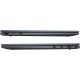 HP Laptop Dragonfly G4 (8A3S2EA) 13.5
