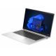 HP Laptop EliteBook 840 G10 DOS/14