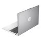 HP Laptop 255 G10 (8A548EA) 15.6